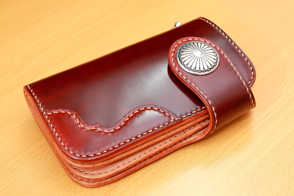 S20170121_Welling Cordovan Middle Wallet_0006