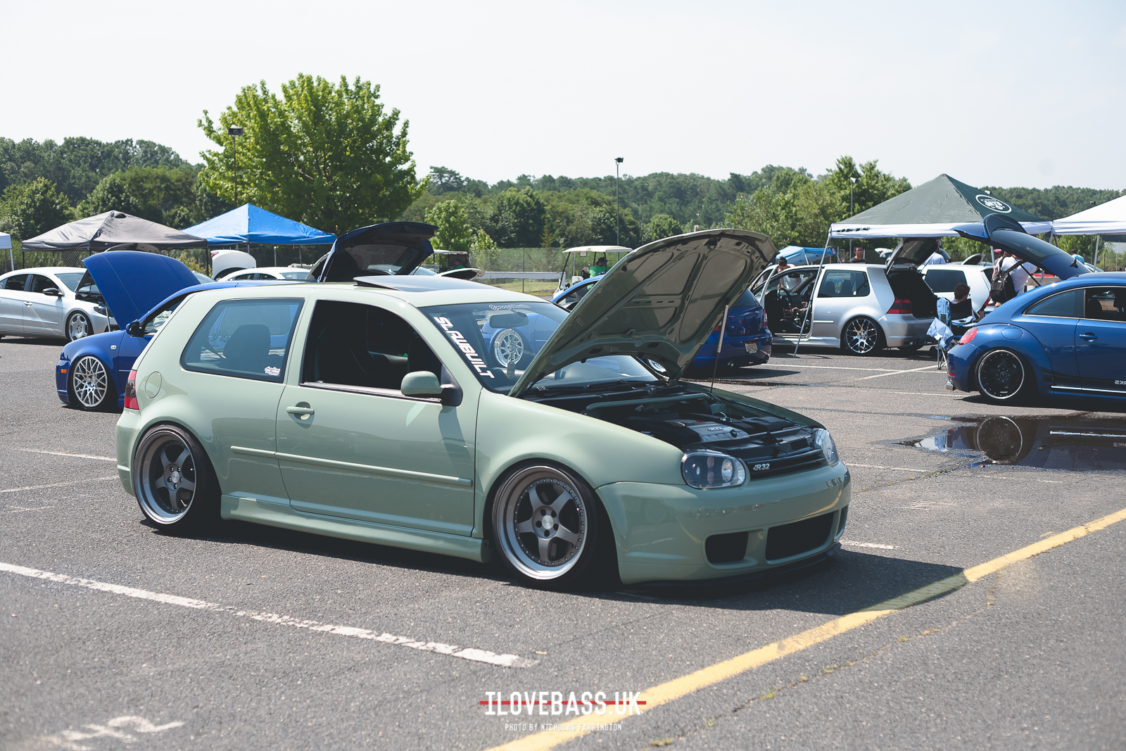 R32 Stance Thread | Page 370 | VW Vortex - Volkswagen Forum