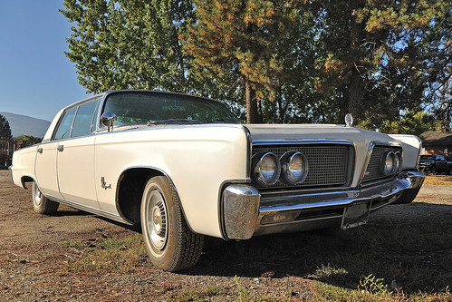 car flickr imperial chrysler 1964 msrp