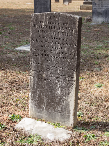 cemetery graveyard southcarolina phototrek laurenscounty duncancreekpresbyterianchurch