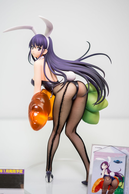 WF2015S-orchidseed-DSC_6114