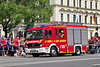 adn-2010 Mercedes-Benz Atego 1429 F/36,1 - HLF 20/16 Abt. Stadtmitte