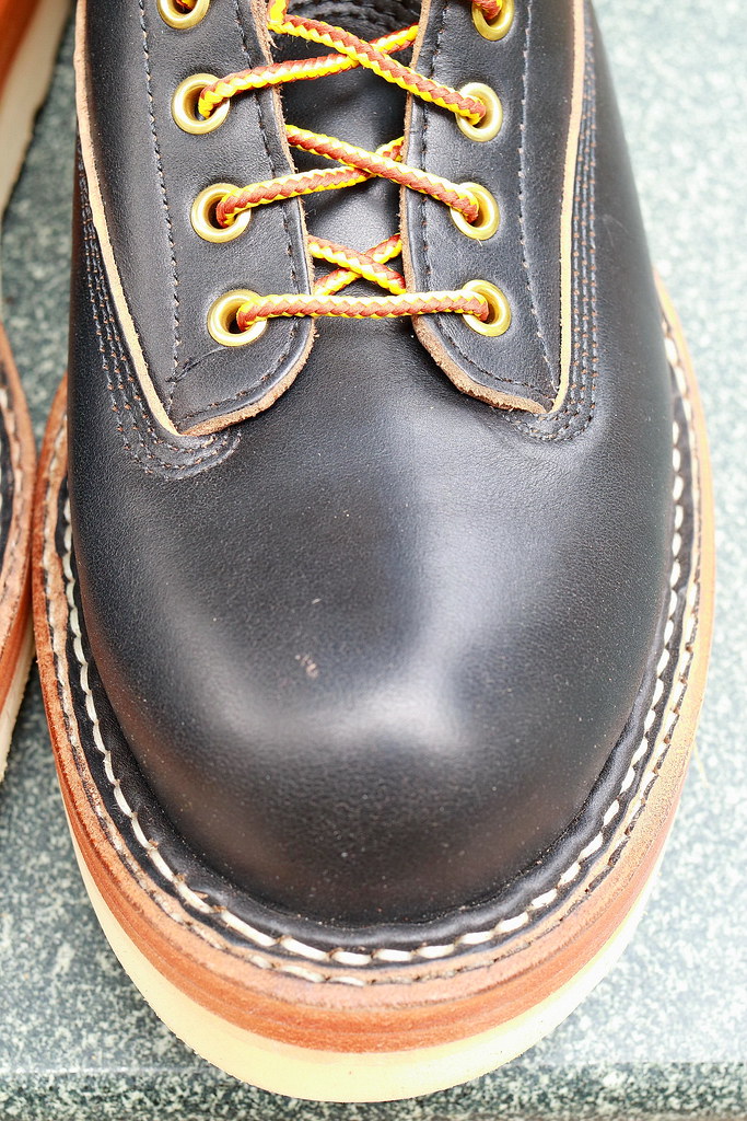 S20170204_White's LaceToToe Boots_0042