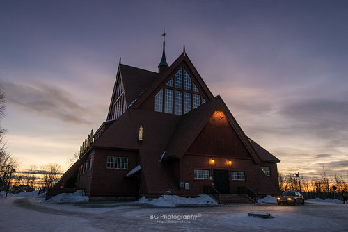 2017 500px arcticcircle artnouveau bgphoto church dawn esrangespacecenter forest gothicrevival image imaging iron ironore kiruna kiruna500px kirunachurch lkab landscape mine morning photo photography snow sunrise tumblr winter woods bellphoto 北極圈 基律納 基魯那 建築 攝影 教堂 新哥德式 日出 森林 瑞典 破曉 礦業 鐵礦 風光 風景 黎明