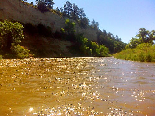 river nebraska reis larry niobrara