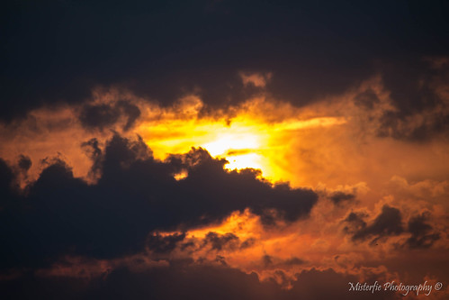 sunset sky sun nature clouds germany landscape bayern deutschland bavaria fire sonnenuntergang natur himmel wolken feuer landschaft sonne oberpfalz waldeck