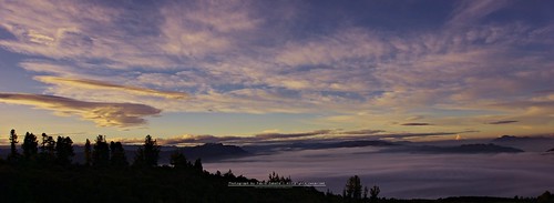 sony a6000 ilce 6000 sky colombia landscape cundinamarca nemocon mirrorless emount sel1650 sunrise amanecer twilight