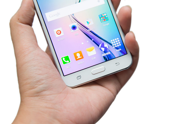 平價也有拍照強者！Samsung Galaxy J7 快拍好拍分享 @3C 達人廖阿輝