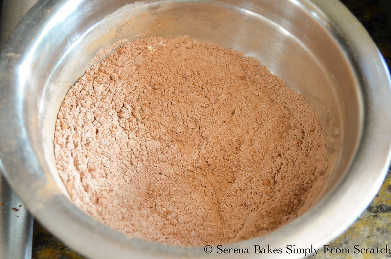 Raspberry-Fudge-Brownies-Flour-Cocoa-Powder.jpg