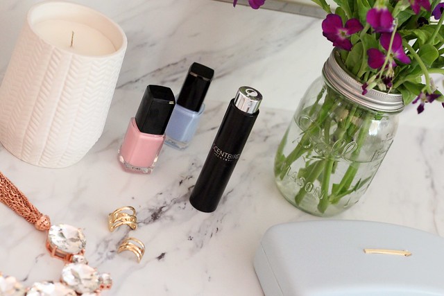 Scentbird Fragrance Review