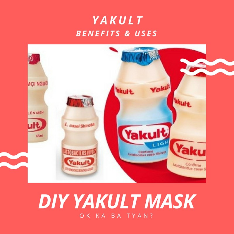 yakult-beauty-uses-toner-mask
