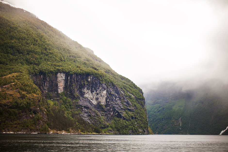 geirangerfjord-photography