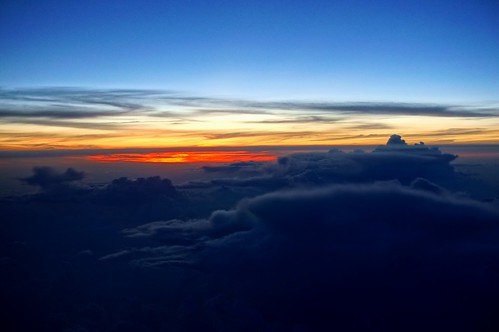 sunset airplane airplanewindow windowseat abovetheclouds upinthesky
