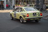 1975- Fiat 128 Coupe _d