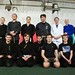 seminar shurikenjutsu 2013 - 027
