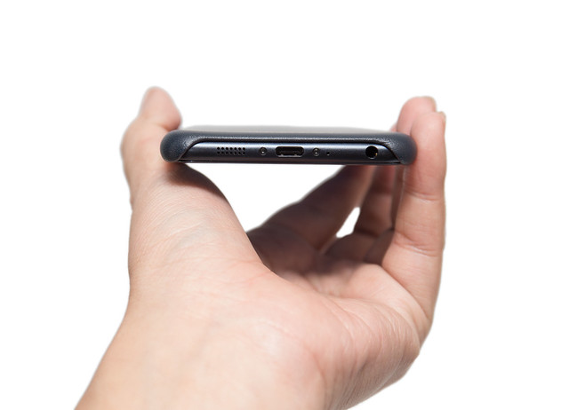 強大電力與雙鏡頭手機！ZenFone 3 Zoom 實測 + 西班牙巴塞隆納實拍美照分享 @3C 達人廖阿輝