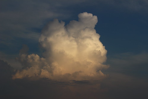 sky cloud clouds canon landscape photography costarica atenas cielo nubes sl1 x7 100d eos100d kissx7 eoskissx7 eosrebelsl1 jczuniga