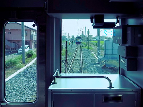 train 電車 miyagi ricoh 鉄道 宮城県 grd grd4 hbe210系