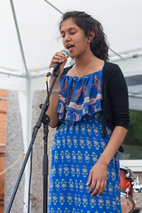 Ankita Goswami