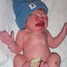 Newborn Nick
