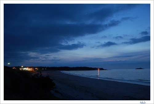 france sunrise french frankreich brittany albaluminis indigo bretagne breizh cotesdarmor sablesdorlespins