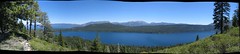 Lake Tahoe 009 016 (View 2) 