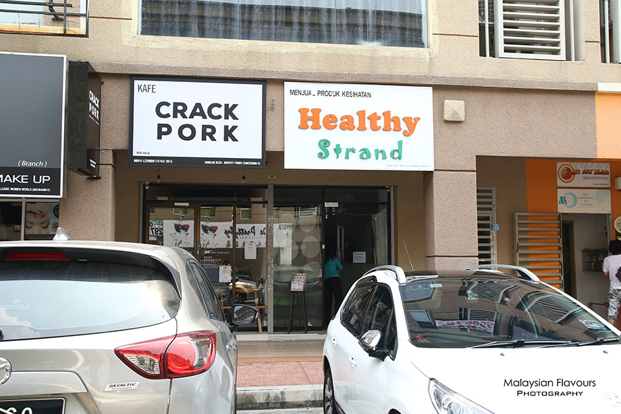 crack-pork-the-strand-kota-damansara-roast-pork-belly