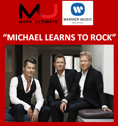 michael-learn-to-rock