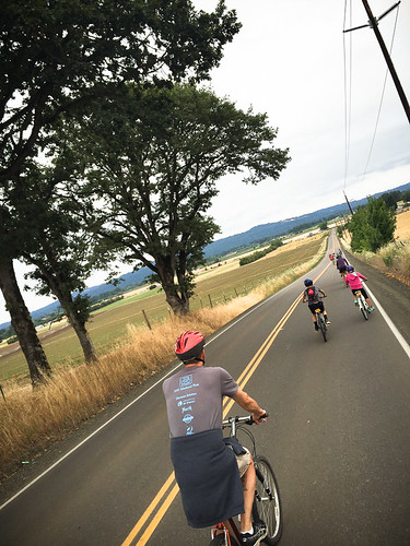 Cycle Oregon Weekend Ride-9.jpg
