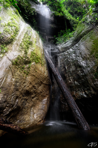 waterfall napo cascadas nikond810 nikon1635mmf4 carlosjulioarosemenatola nikolandscape guaguahualpi