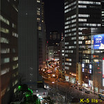 night-k5iis-003200