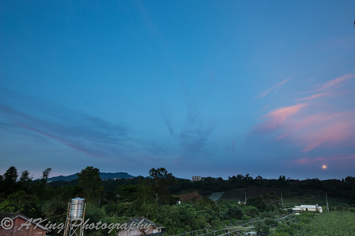 morning light summer sky cloud sun mountain nature sunrise skyscape landscape dawn countryside scenery ray taiwan taichung 台灣 台中 crepuscularray 新社 日出 naturescape 火燒雲 霞光