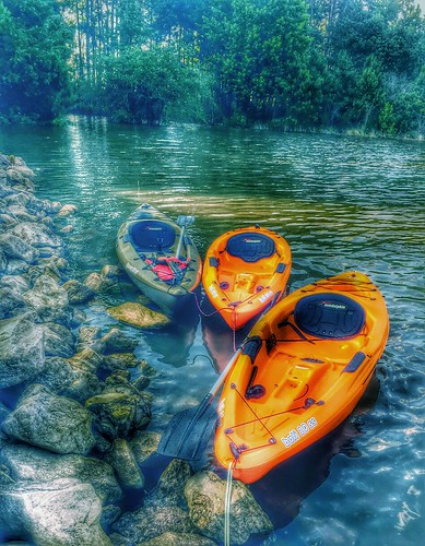 lake water kayak peace veronicam grenadams