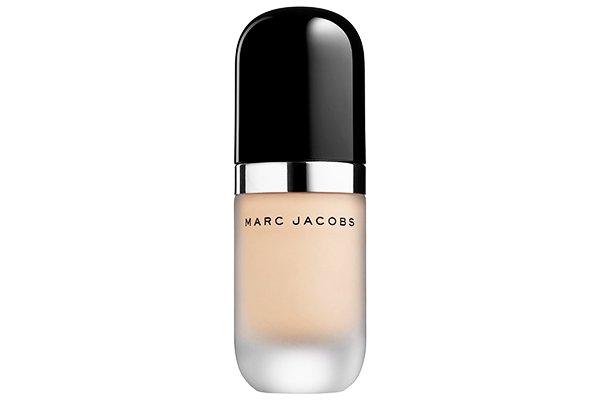 Marc Jacobs Beauty Re(Marc)Able Full Coverage Foundation Concentrate