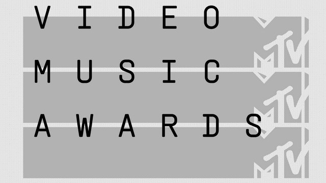 The 2015 Mtv Video Music Awards Nominations Revealed