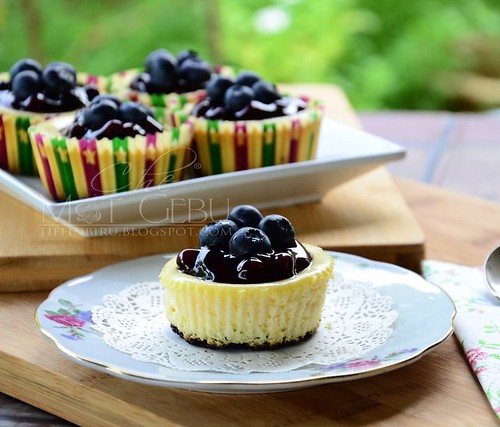 rsz_mini_blueberry_cheese_cake