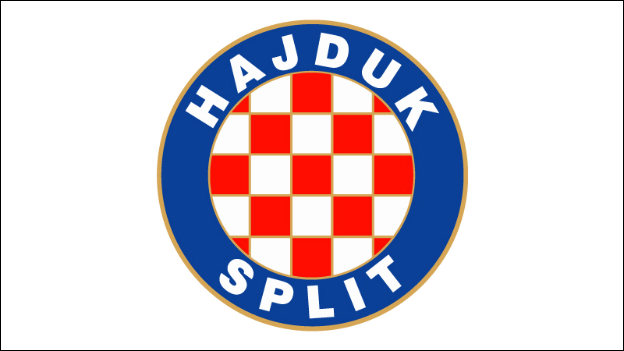 150807_CRO_Hajduk_Split_FHD