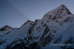 2016-10-18 - Renjola Gokyo Everest BC trek - Day 15 - Gorakshep to Dingboche - 062856.jpg