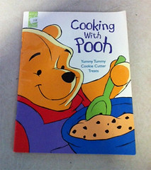 cookingwithpooh[1]