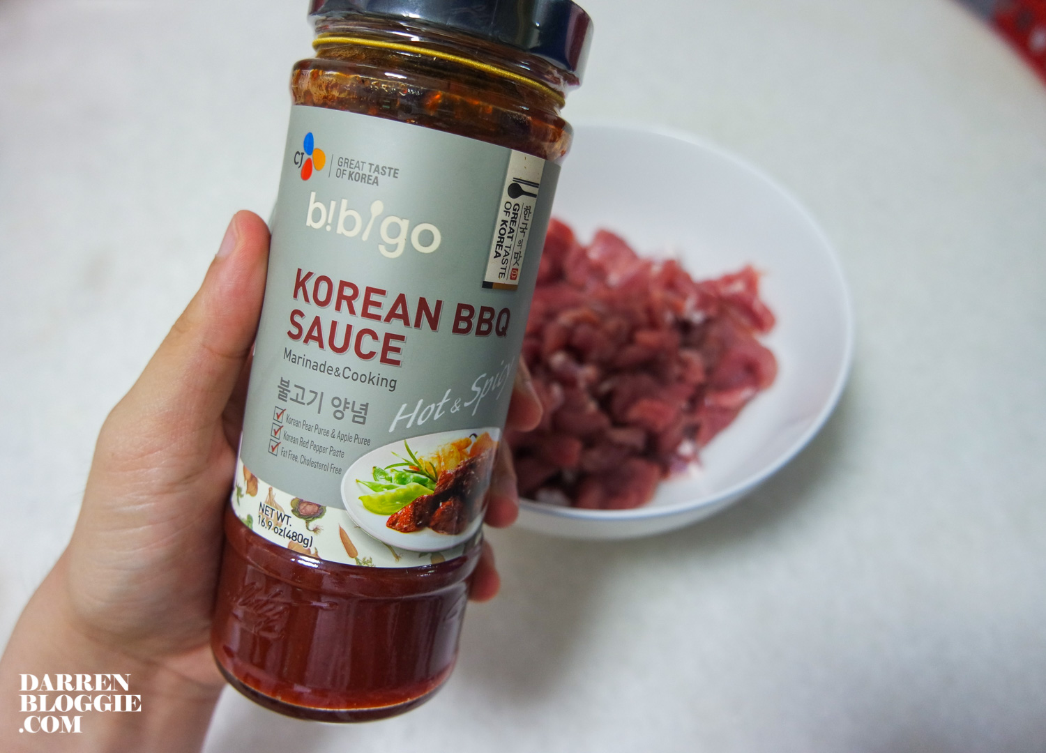 bibigo_korean_bibimbap_homecook_recipe-8486