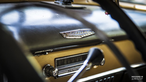auto detail classic car suomi finland cadillac hotrod bigwheels carshow pieksämäki klassikko jenkkiauto