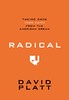 radical-book