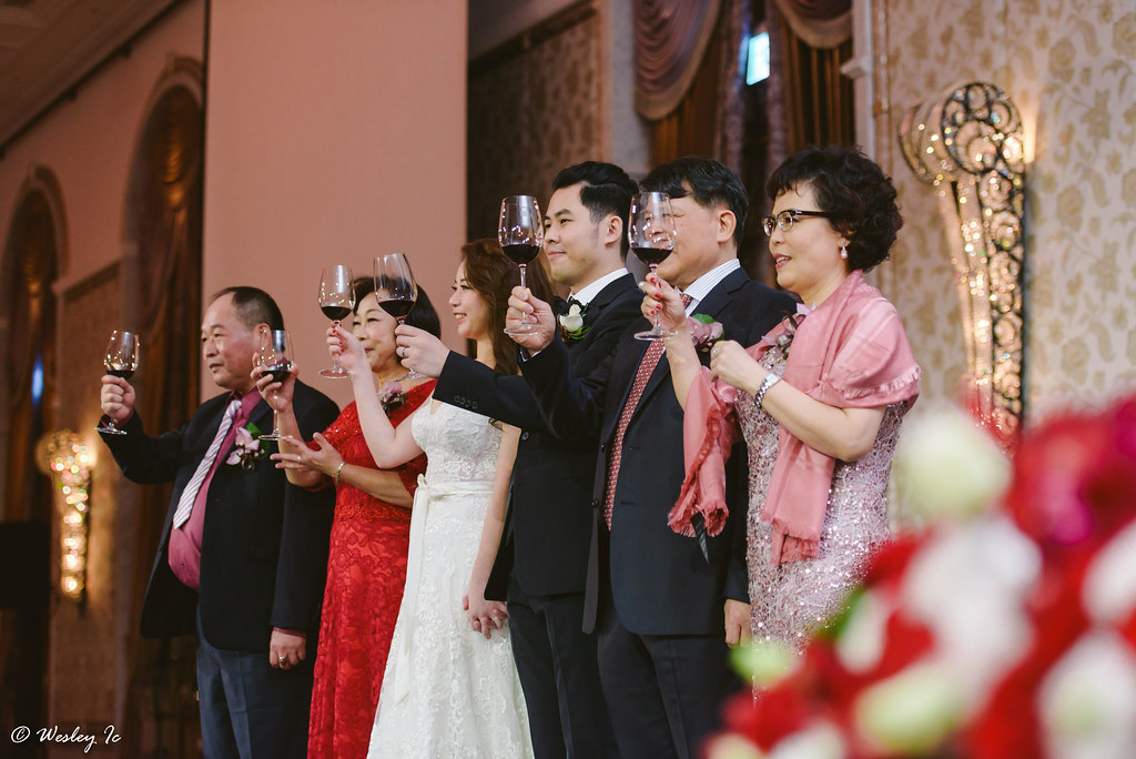 “婚攝,台北文華東方婚攝,婚攝wesley,婚禮紀錄,婚禮攝影”'ＬＯＶＥ22591'