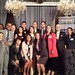 Young Lawyers Division- Central:  Year-End Social & Annual General Meeting