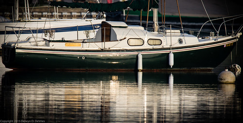 reflection sailboat sunrise tennessee wilsoncounty mountjuliet sunsetharbor oldhickorylake