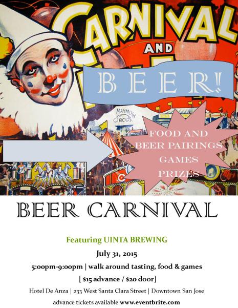 beer_carnival-svbw15