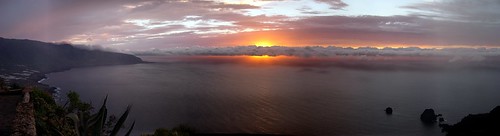 autostitch panorama geotagged canaryislands islascanarias panorámica elhierro geolat2780747 geolon1798059