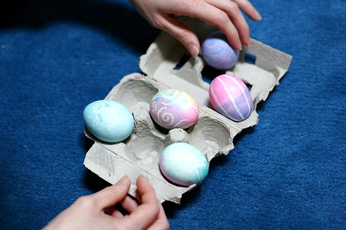 easter, easter egg, egg, eggs, easter eggs,… _MG_3618.JPG