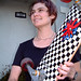 rachel and her skateboard at 1337   dscf6341