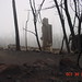 after the cedar fire   chimney is all that remains   dsc00096